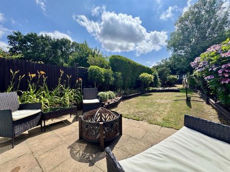 3 bedroom house to rent - Photo 4