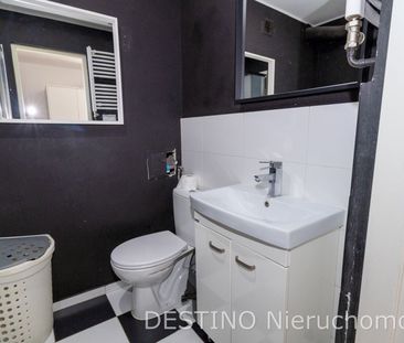 Mieszkanie na wynajem – Kalisz , Ułańska - Фото 5