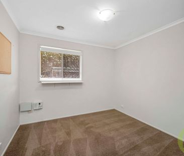 Freshly Updated, Peaceful Living in Prestigious Nicholls - Photo 6