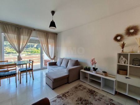 Apartamento T2 em Castelo Branco - Photo 3