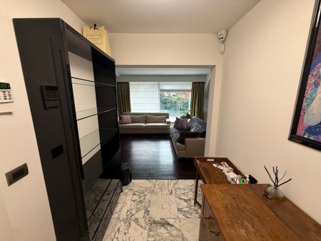 Avenue des Muguets, 1150, Woluwe-Saint-Pierre - Photo 5