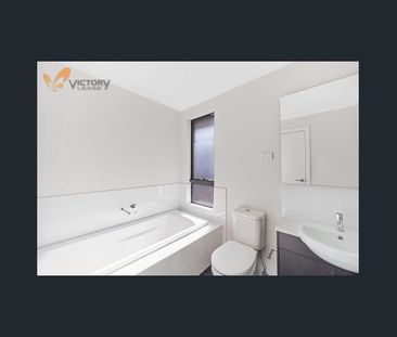 4 bedroom house for rent in Schofields - Photo 1