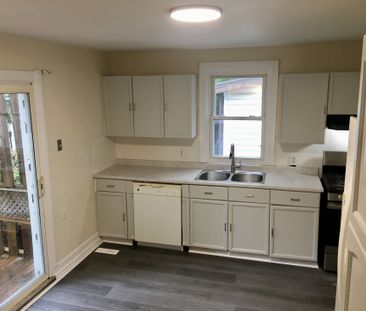 For Lease - 61 Bedford Road, London East, Ontario - Photo 6