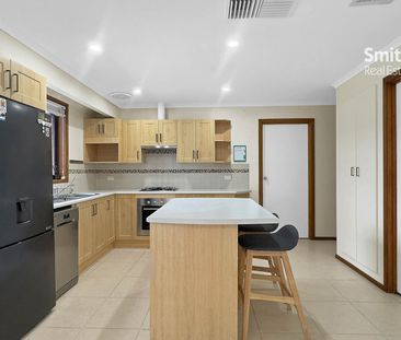 4 Idriess Court, Golden Grove SA 5125 - House For Rent | Domain - Photo 6