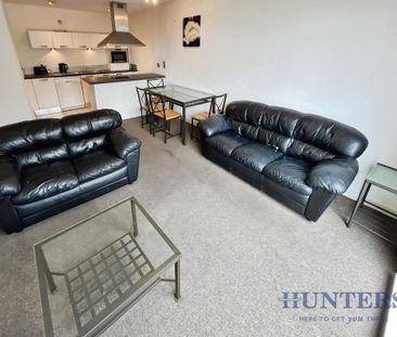 2 bedroom house to rent - Photo 1