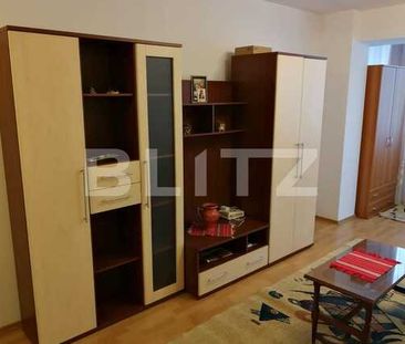 Apartament 2 camere, 48 mp, prima inchiriere, zona Calea Dorobantilor - Photo 4