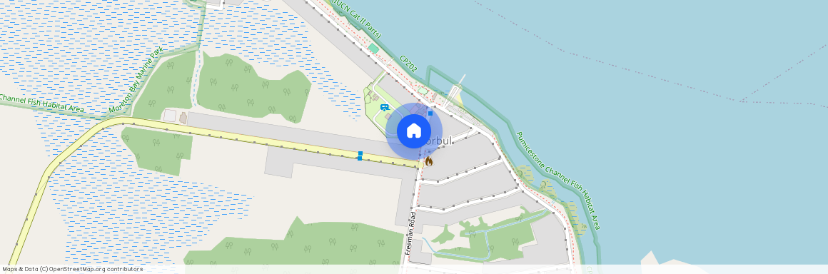 182 Freeman Rd, Qld 4510, Toorbul