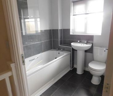 7, Asquith Close, Shrewsbury, SY1 4NW - Photo 2