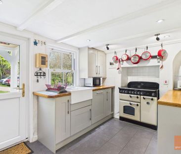 Perrancoombe, Perranporth - Photo 6