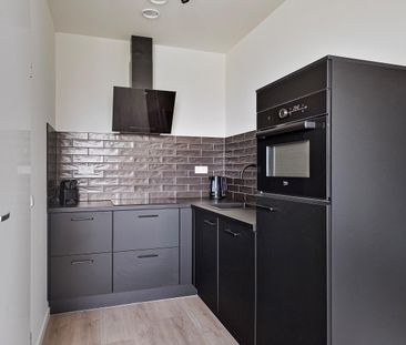 Rentmeesterstraat 54B 1315 JS Almere - Photo 6