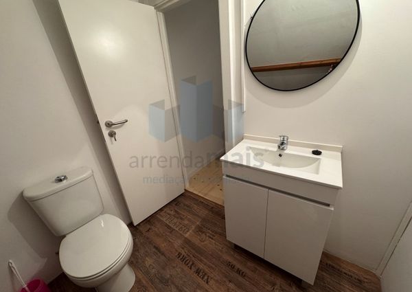 Moradia T4 em Coimbra