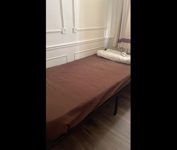 Room in a Shared House, Mitcham Road, CR0 - Photo 4