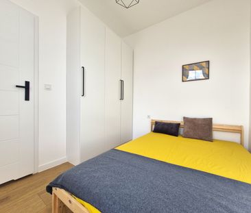 Pyskowice Wolności - Zdjęcie 3