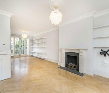 3 bedroom house to rent - Photo 2