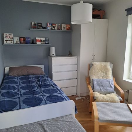 Hanvedens Allé, Tullinge - Photo 4
