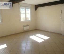 Location Appartement 3 pièces 60m² BEAUVAIS 60000 - Photo 3