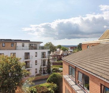 Seldown Road, Poole - Photo 2