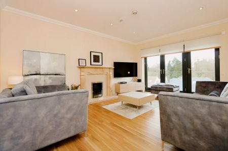 3Bedrooms, 3Bathrooms - Photo 4