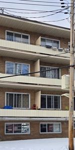 À louer 1400$ – 4 ½ au 2865 Place Darlington, Côte-des-Neiges - Photo 4