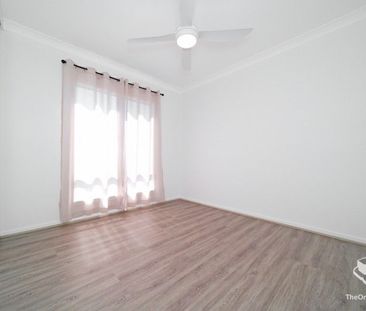 Runcorn Brand new 3 Bedroom house available now $690/w - Photo 6