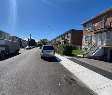 827 56e Avenue Montréal (Lachine), QC H8T - Photo 6