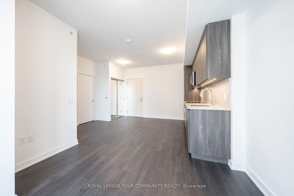 For Lease - 15 Richardson Street Unit# 1315, Toronto, Ontario - Photo 1