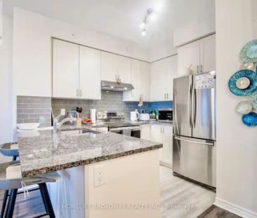 815 - 9255 JANE STREET | 815 - 9255 JANE STREET, Vaughan - Photo 1