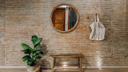 2-bedroom apartment for rent in La Dreta De L'Eixample - Photo 4