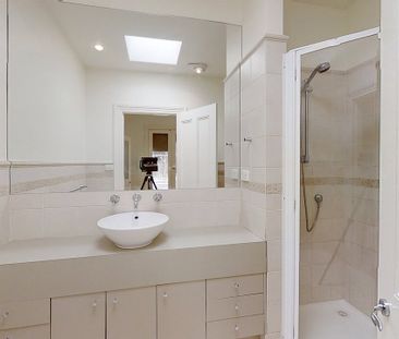 68 Malin Street, Kew - Photo 4