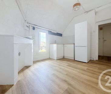 Location Appartement 2 pièces 37m² STE SAVINE 10300 - Photo 4