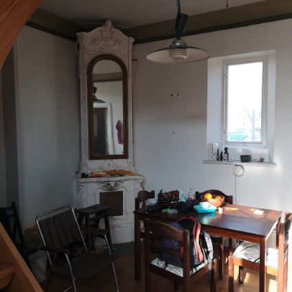 Garvaregatan 5 - Foto 4