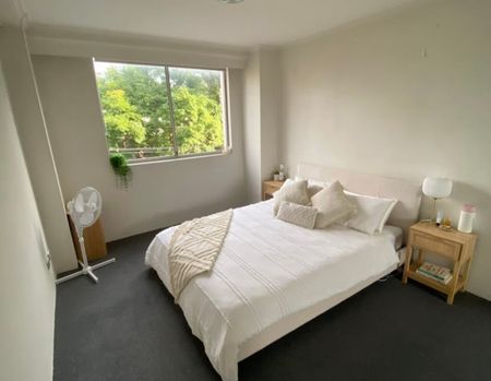 Rosebery - Photo 3