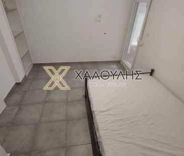 Διαμέρισμα για ενοικίαση Άγιος Αντώνιος (Λάρισα) - Φωτογραφία 1