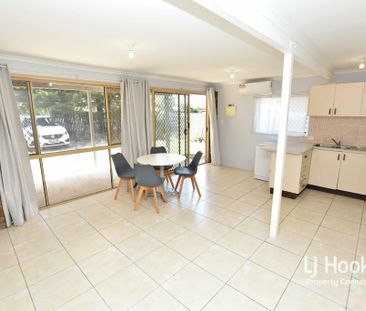 FOR RENT – 1583B Anzac Avenue, Kallangur - Photo 4