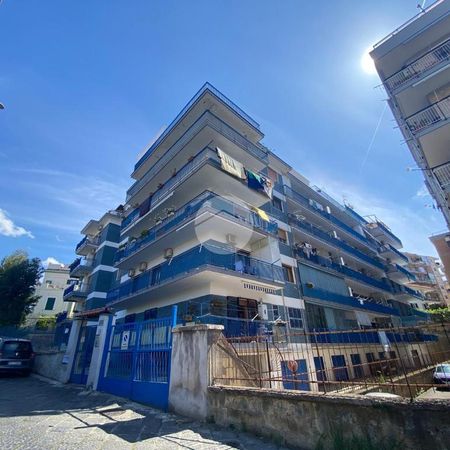 Quadrilocale in affitto - Photo 3