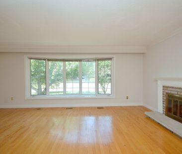 For Lease - 1144 Sarta Road Unit# Upper, Oakville, Ontario - Photo 5