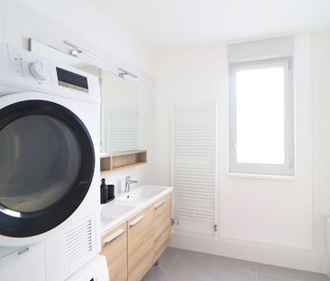 Strasbourg - Hestia 2 - Chambre 4 - Photo 5