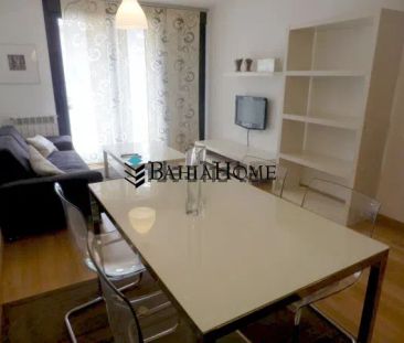 Alquiler de piso en Mompia - Foto 5