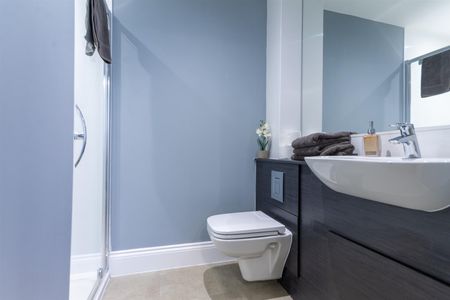 The Bruce Building, City Centre - Photo 2