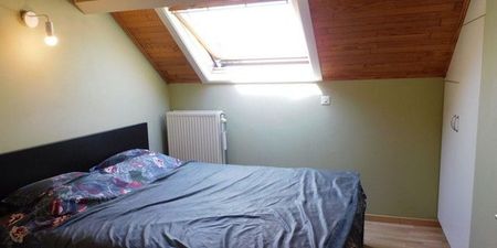 Eengezinswoning te huur in Koersel voor € 1.175 met 3 slaapkamers - Foto 4