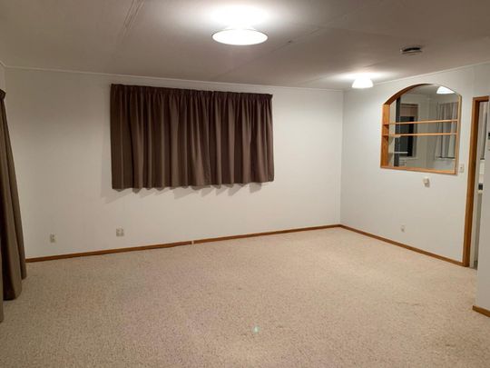 Central city two-bedroom unit - Photo 1