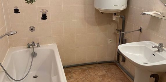 Maison de village 3 pièces à louer - Photo 2