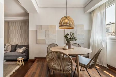 Calle de Silva, Madrid, Community of Madrid 28004 - Foto 5