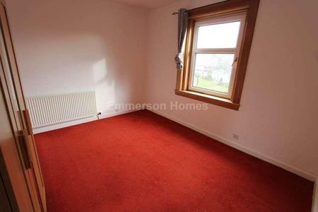 Peockland Place, Johnstone, PA5 - Photo 4