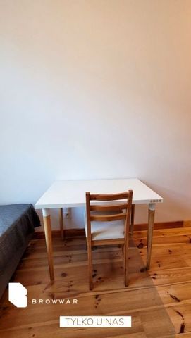 Pokój Poznań - Photo 2