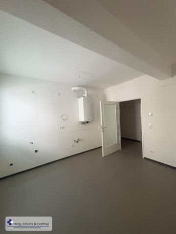 Helle ruhige Wohnung für Einzelpersonen und Paare - Photo 5