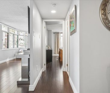 For Lease - 300 Webb Drive Unit# 314, Mississauga, Ontario - Photo 6