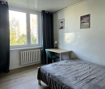 Pokój, ul. Białostocka - Photo 3
