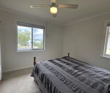 Available Soon - Photo 5