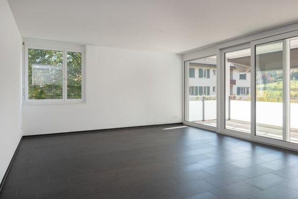 Modern and lake-side living - Your search ends here - Photo 1